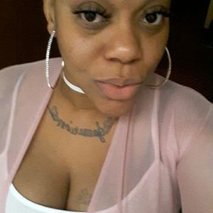 Meet your Posher, Keisha